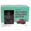 curmale medjoul proaspete bat sheva 1kg