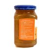 dulceata de portocale blida 340g dreapta