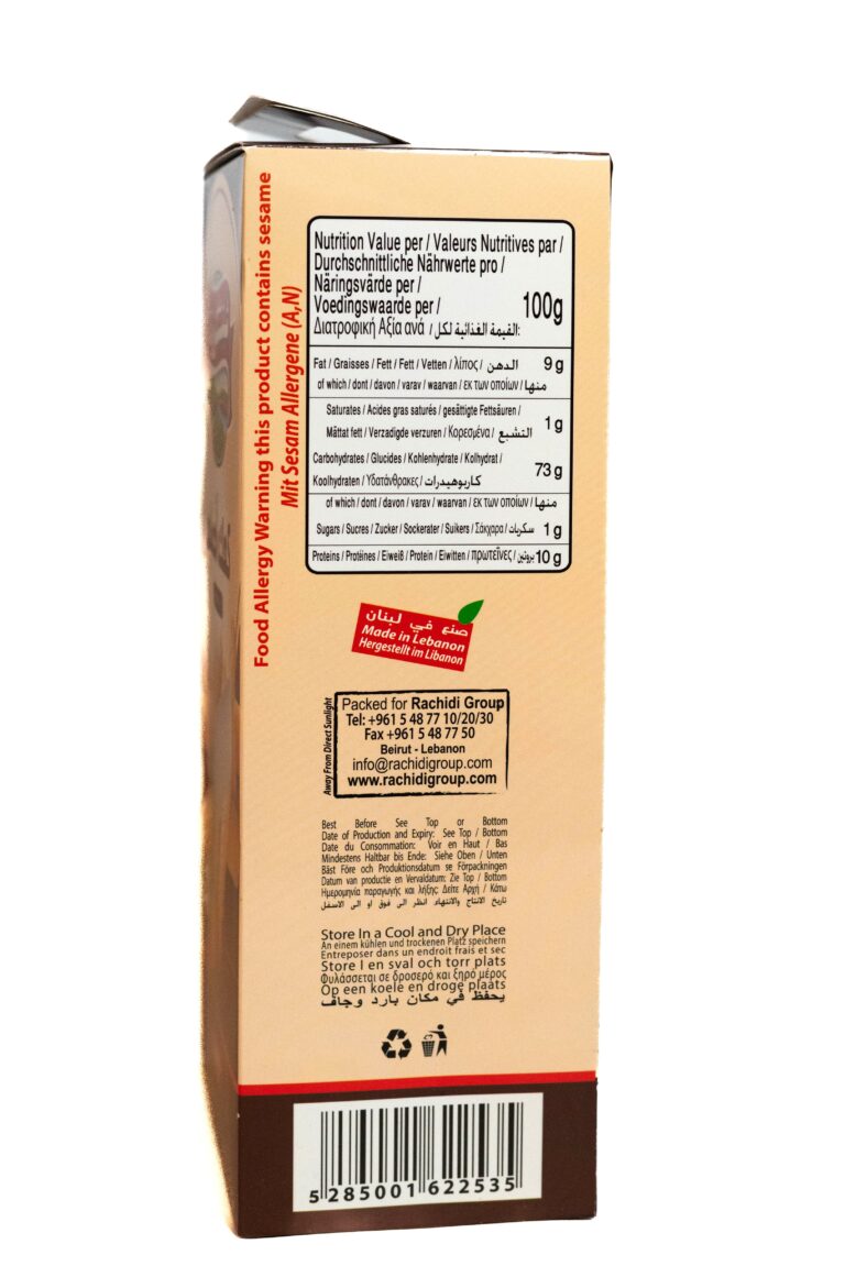 grisine cu susan chtoura 350g dreapta