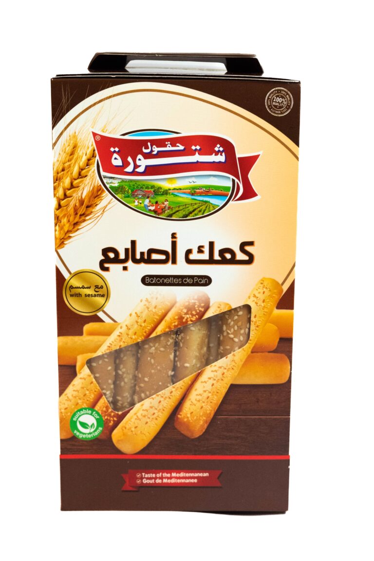 grisine cu susan chtoura 350g fata 1