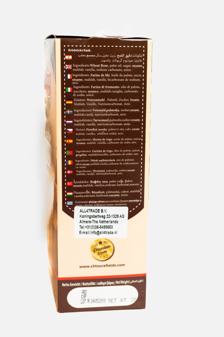 grisine cu susan chtoura 350g stanga