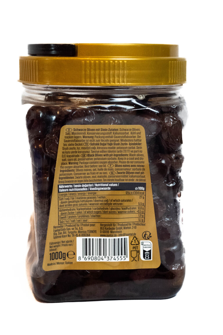 masline sele in ulei suntat 1kg dreapta