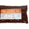 pasta de curmale lina oasis 1kg