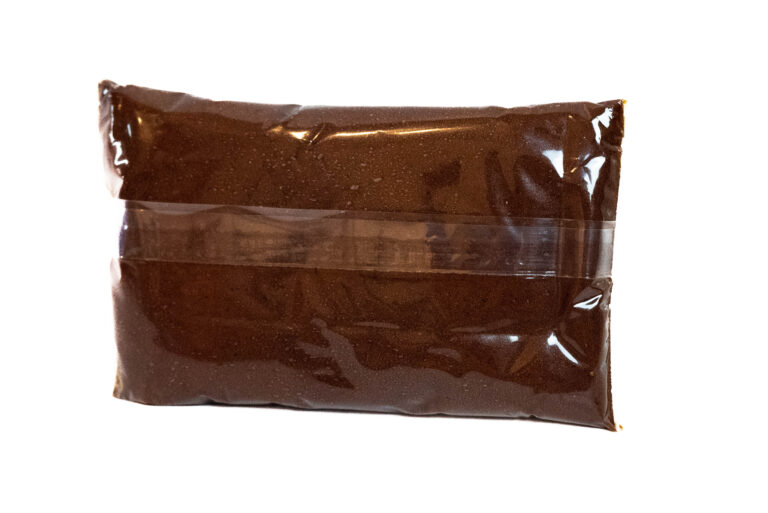 pasta de curmale lina oasis 1kg spate