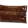 pasta de curmale lina oasis 1kg spate