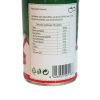 rosii cuburi piramida 400g dreapta