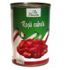 rosii cuburi piramida 400g