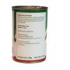 rosii cuburi piramida 400g stanga