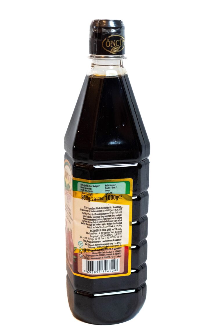 sos de rodii oncu 960g dreapta