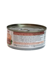 ton bucati in ulei de soia tayba 160g stanga