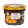 pasta de dovleac fara zahar Urbec 200g 3