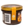 pasta de dovleac fara zahar Urbec 200g 4
