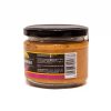 pasta de somon Baltic Club 250g 1