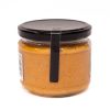 pasta de somon Baltic Club 250g 2