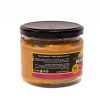 pasta de somon Baltic Club 250g 3