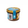 pasta floarea soarelui fara zahar Urbec 200g 3