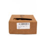 Curmale proaspete Deliciuos Dates 500g 1