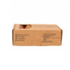 Curmale proaspete Deliciuos Dates 500g 2
