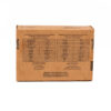 Curmale proaspete Deliciuos Dates 500g 3