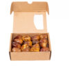 Curmale proaspete Deliciuos Dates 500g 4