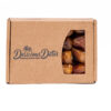 Curmale proaspete Deliciuos Dates 500g