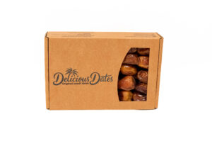 curmale proaspete delicious dates 1kg
