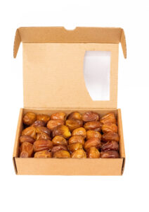 curmale proaspete delicious dates 750g 5