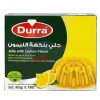 jeleu vegetal aromă lămâie Durra 85g