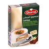 sahlap Durra 200g
