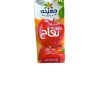 suc de mere Juhayna 1l 1