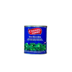 bame Chtoura Garden 850g