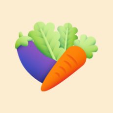 Legume uscate și cereale