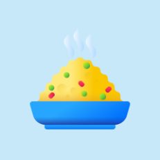 Couscous