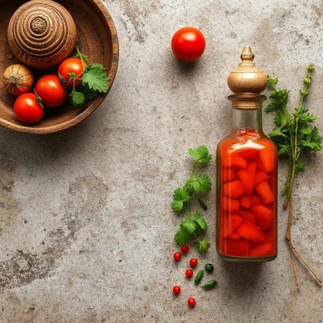 Condimente Orientale Halal - RAYAHALAL.RO