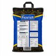 Informatii nutritionale si instructiuni Orez Basmati Frontier Prime 1121 Sella 5kg