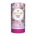 Ceai Lovare Berry Jam Tub