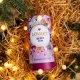 Ceai Lovare Berry Jam Tub