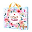 Ceai Lovaré Bouquet Set 30 Plicuri