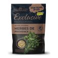 Condimente Ierburi de Provence Pripravka, 30g