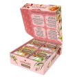 ROOIBOS – Colectie de ceai asortat LOVARE
