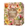 ROOIBOS – Colectie de ceai asortat LOVARE