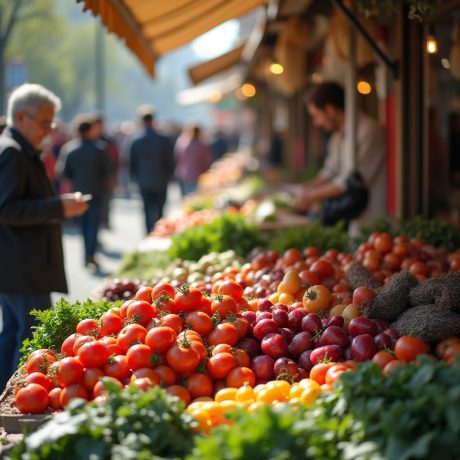 Ce înseamnă certificarea Halal