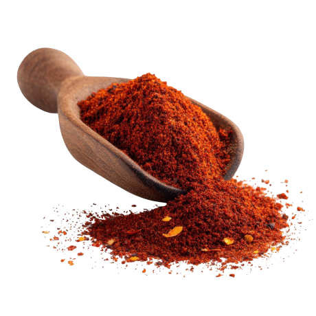 Paprika