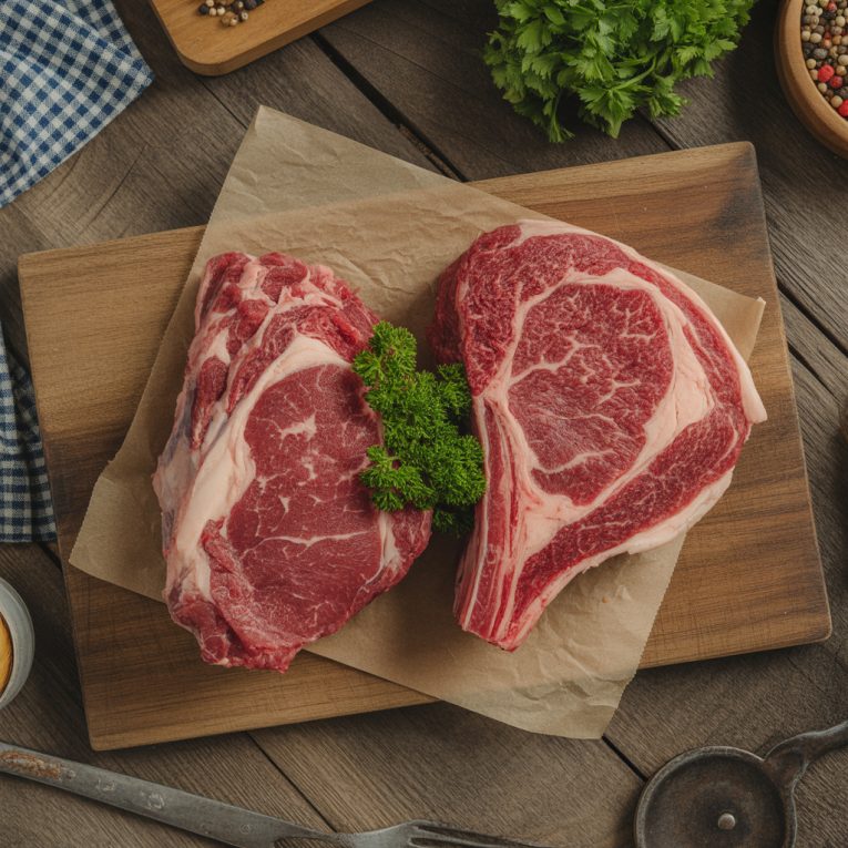 Top produse certificate Halal din România
