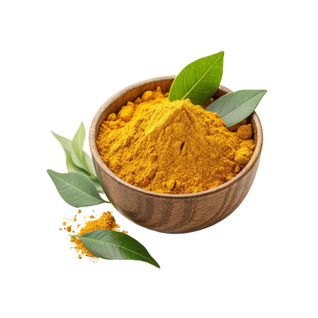Turmeric