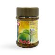 Mango murat în ulei, National, 320g (1)