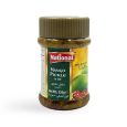 Mango murat în ulei, National, 320g