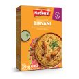 Mix Condimente Biryani National