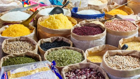 Produse Halal-2026