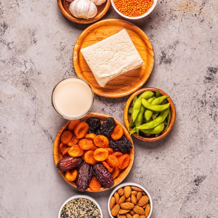 Produse Halal - RAYAHALAL